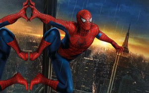 How-does-spiderman-stick-to-walls-through-his-suit-anyone-_f64231b0cea9af7c1bfb5d3373912f36