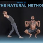 Home of the Natural Method